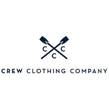 crew clothing sale discount code